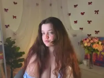 Chaturbate Adult Video Chat of georgeannabubb