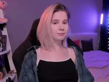 Chaturbate Watch Live Sex Cams of imnotmia