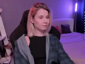 Chaturbate Watch Live Sex Cams of imnotmia