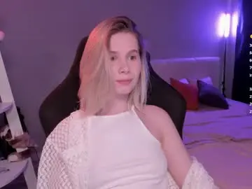 Chaturbate Free Live Porn of imnotmia