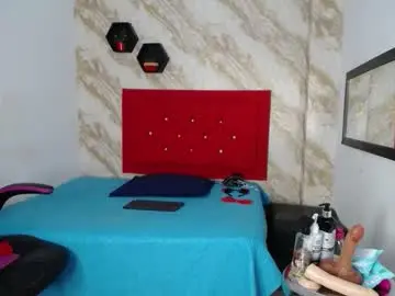 Chaturbate Watch Live Sex Cams of issa__love