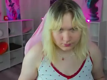 Chaturbate Live Sex of janesativa