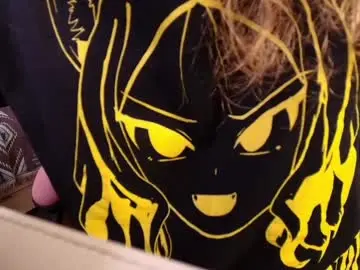 Chaturbate Best live sex cam show of juicyshow