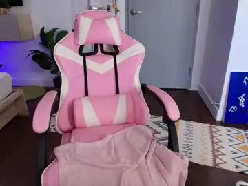 Chaturbate Sex Chat of juicyshow