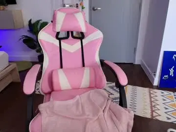 Chaturbate Free Porn Cam of juicyshow