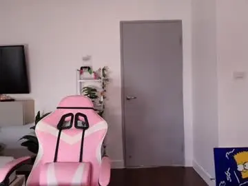 Chaturbate Adult Webcam of juicyshow