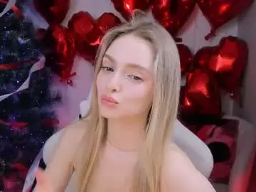 Chaturbate Free Porn Cam of juliabrewwer