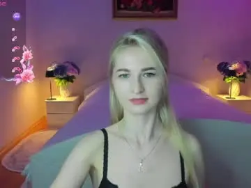 Chaturbate Best live sex cam show of julieblazex