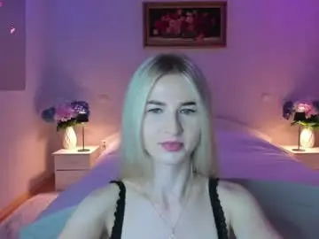 Chaturbate Best Webcam of julieblazex