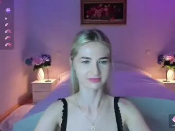 Chaturbate Watch Live Sex Cams of julieblazex
