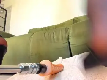 Chaturbate Live Sex of kardashian_