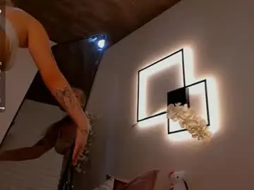 Chaturbate Best Webcam of kesyle