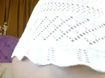Chaturbate Adult Webcams of kiararose19