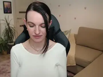Chaturbate Best live sex cam show of lilliyves