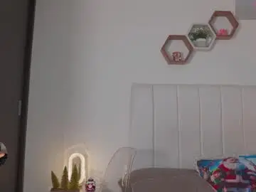 Chaturbate Private Sex Chat of madison__evans