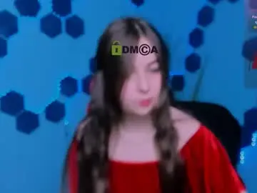 Chaturbate Live Porn of nancy_xoxo