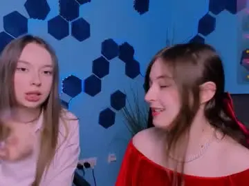 Chaturbate Free Live Porn of nancy_xoxo