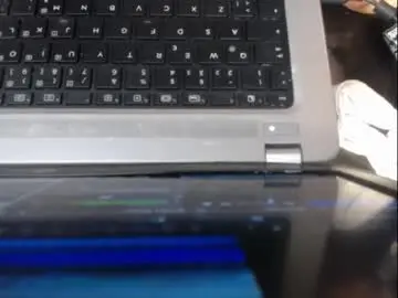 Chaturbate Free Porn Cam of prettybaby6