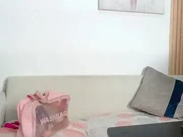 Chaturbate Free Porn Cam of queen_adhara