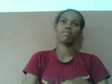 Chaturbate Best Webcam of roseangela194819
