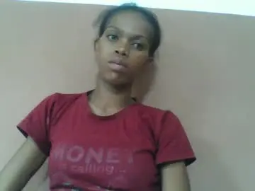 Chaturbate Free Live Porn of roseangela194819