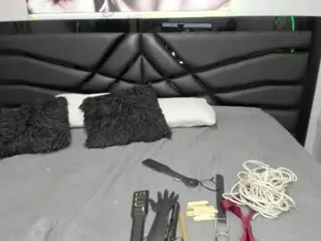 Chaturbate Best live sex cam show of sara_bdsm