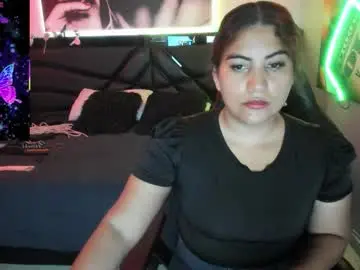 Chaturbate Watch Live Sex Cams of sara_bdsm