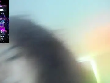 Chaturbate Adult Webcams of sara_bdsm