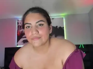 Chaturbate Best live sex cam show of sara_bdsm