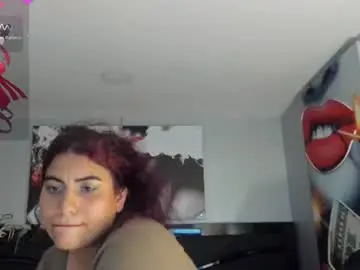 Chaturbate Watch Live Sex Cams of sara_bdsm