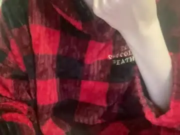 Chaturbate Live Porn of sexyskylar2016