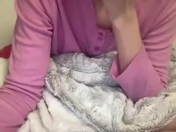 Chaturbate Nude Webcam of sexyskylar2016