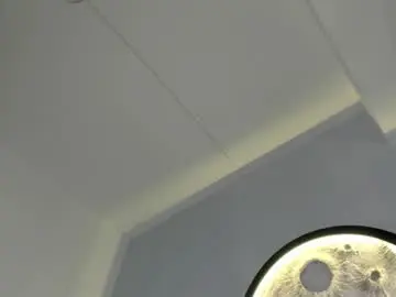 Chaturbate Free Live Porn of sofi__cooper