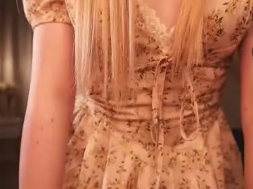 Chaturbate Adult Webcam of tayashy