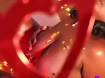 Chaturbate Adult Webcam of tiffanymena1