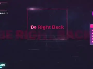 Chaturbate Adult Webcams of ashly88