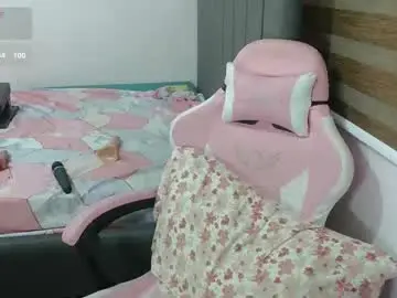 Chaturbate Best Webcam of ashly88