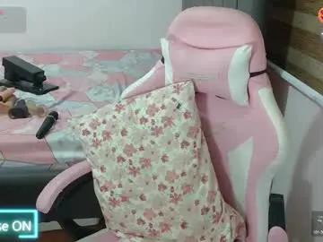 Chaturbate Watch Live Sex Cams of ashly88