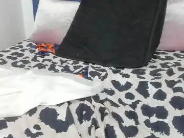 Chaturbate Free Live Porn of candy_big_tits18