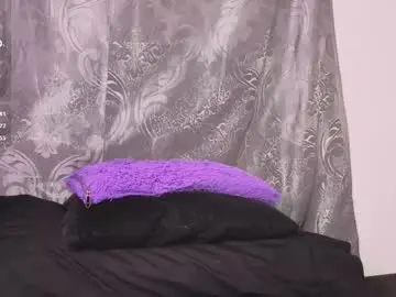 Chaturbate Free Porn Cam of candysweet_naughty_