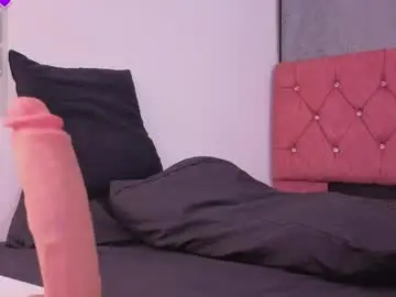 Chaturbate Adult Video Chat of candysweet_naughty_