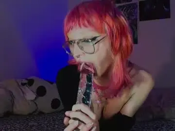 Chaturbate Live Porn of catkief420