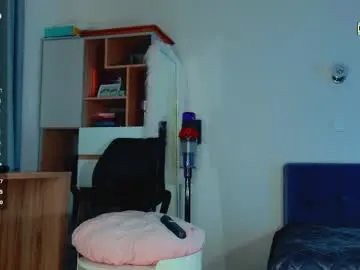 Chaturbate Free Live Porn of college_girl_