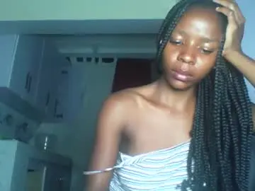 Chaturbate Live Porn of cute_sexy3