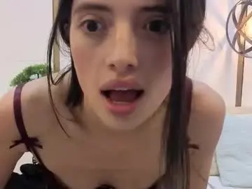 Chaturbate Private Sex Chat of cynthia1fox