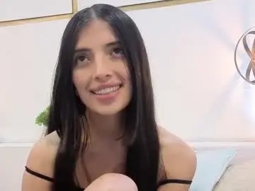 Chaturbate Live Sex of cynthia1fox