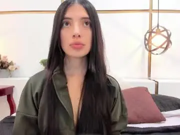 Chaturbate Adult Video Chat of cynthia1fox