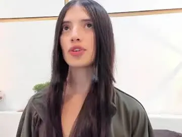 Chaturbate Nude Webcam of cynthia1fox