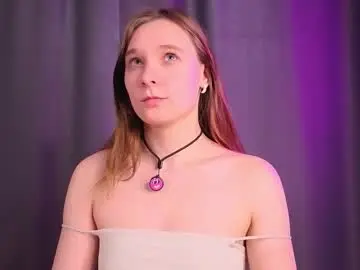 Chaturbate Free Porn Cam of elizabethandersen