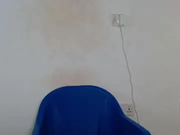 Chaturbate Free Porn Cam of flasher_bigboobs